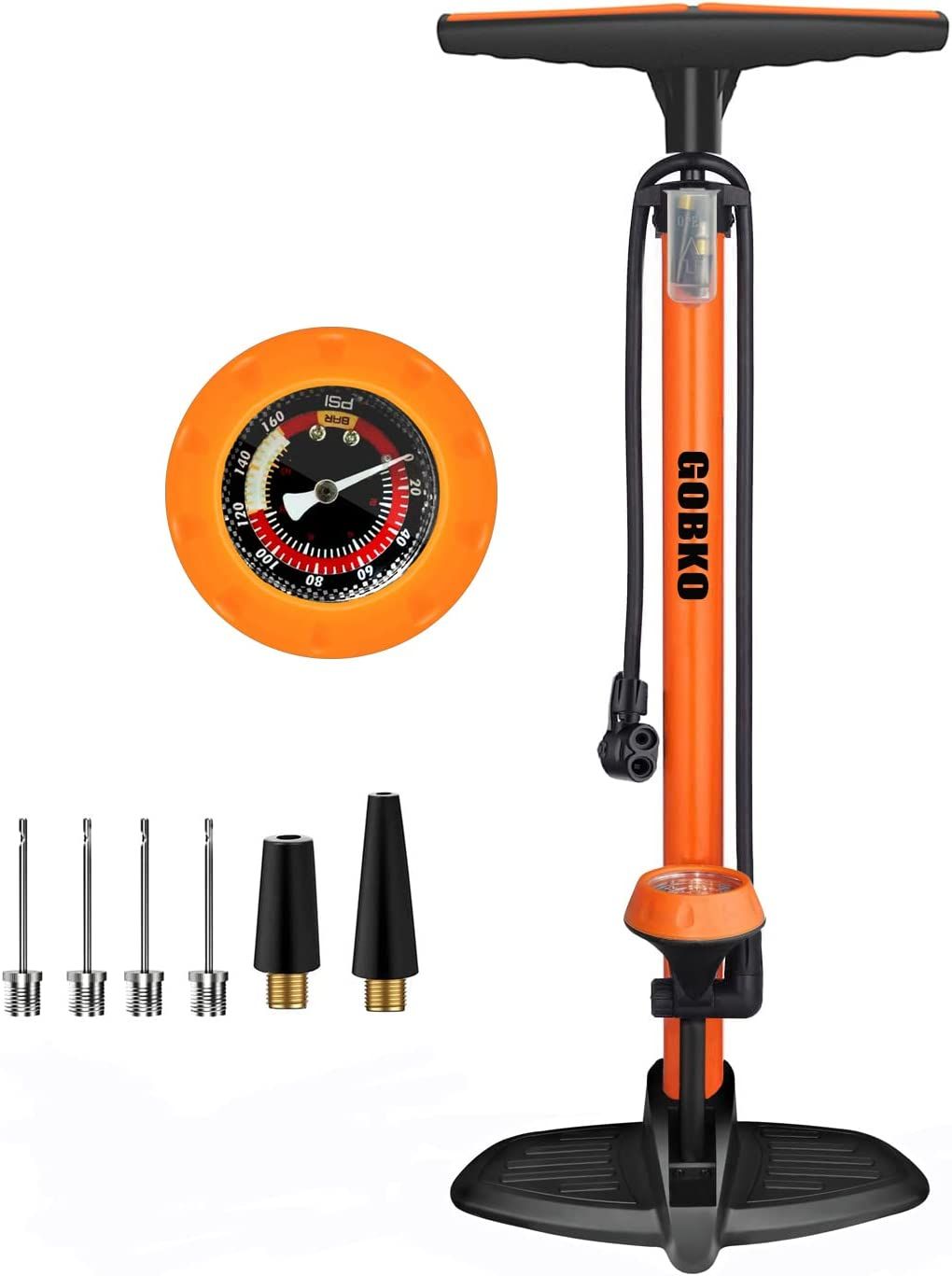 Produkt Bild
