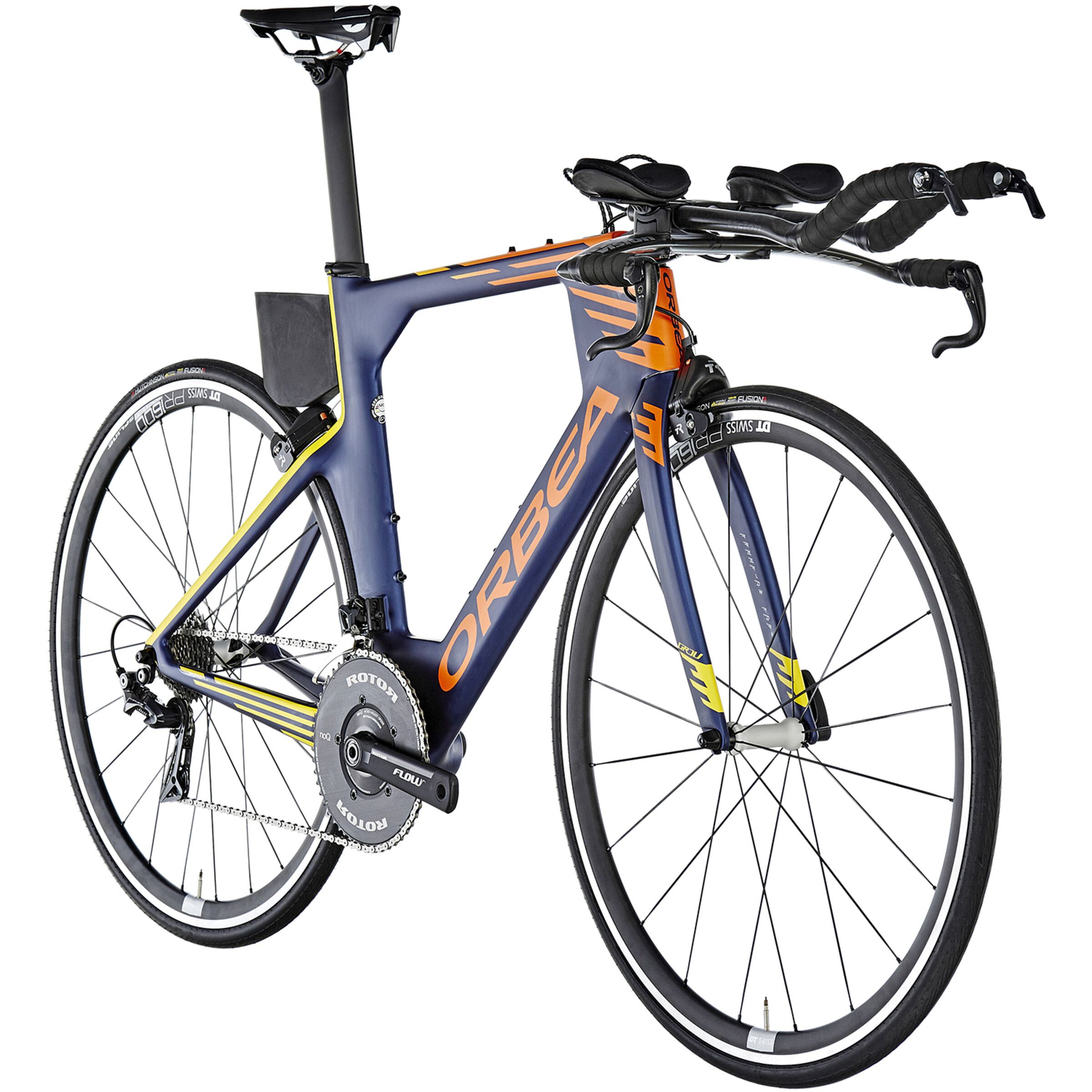 Orbea cheap ordu m10