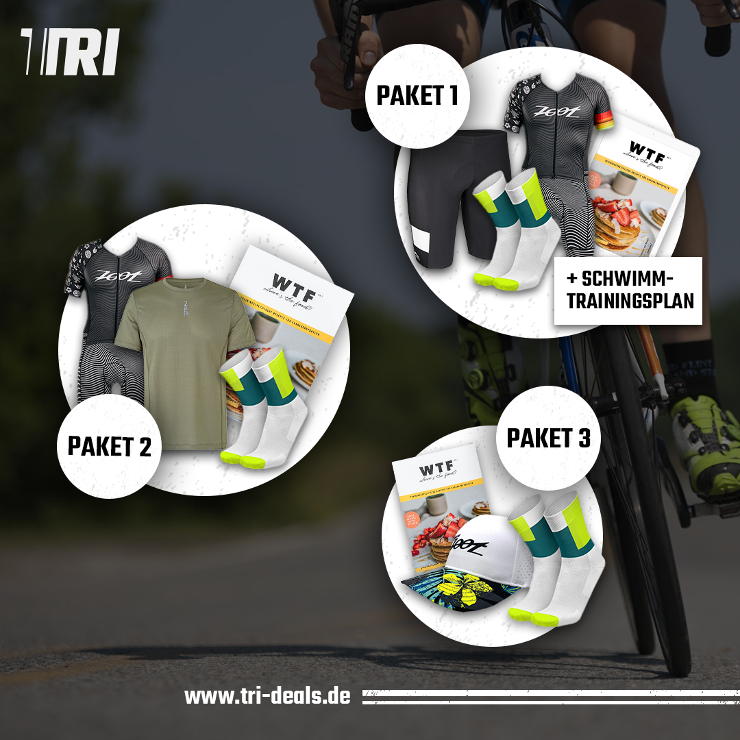 Bild im Blog Content
